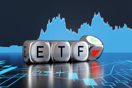 以太坊ETF资金流入超比特币，加密市场吸引3.76亿美元机构投资