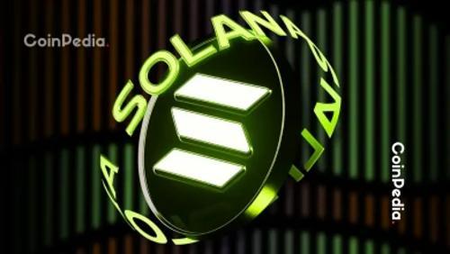  “Solana 季”重要里程碑：SOL 有望达到 300 美元吗？ 