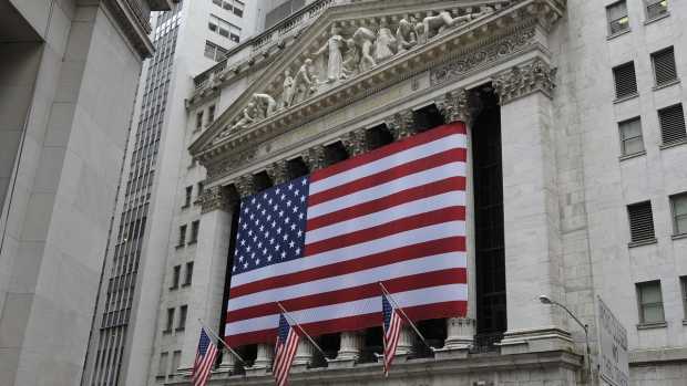  Ripple 律师对吉米·坎摩尔怒吼：“应该感到羞耻……” 