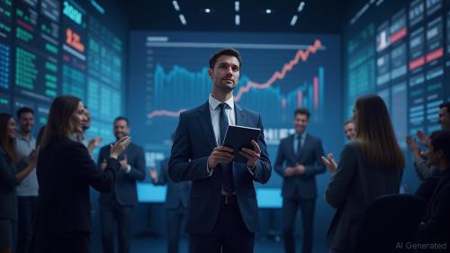 模因与技术融合：Layer Brett在2025年或迎50倍增长机遇