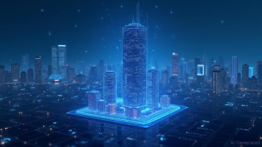Flora转型ZeroStack：4.01亿美元融资助力去中心化AI基础设施