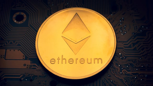 以太坊联合创始人对传闻已久的 MetaMask 代币进行了更新