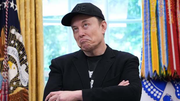  去中心化媒体操作系统如何重塑出版商的分发体系 