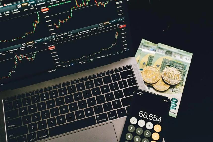BlockDAG预售额突破4.1亿美元，远超BlockchainFX与Pepenode：2025年加密货币市场的领跑者