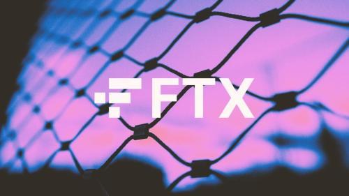 FTX将在第三次分配中向债权人额外支付16亿美元