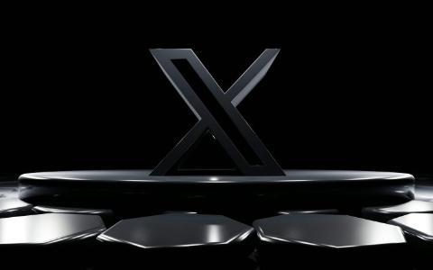 X平台揭露加密货币账户恢复中的大规模贿赂网络
