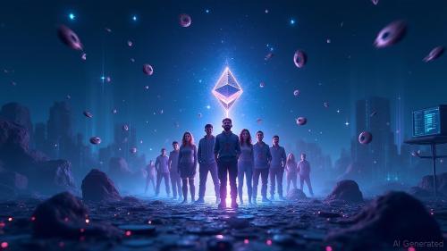 MetaMask代币即将推出，或将重塑以太坊治理与DeFi生态