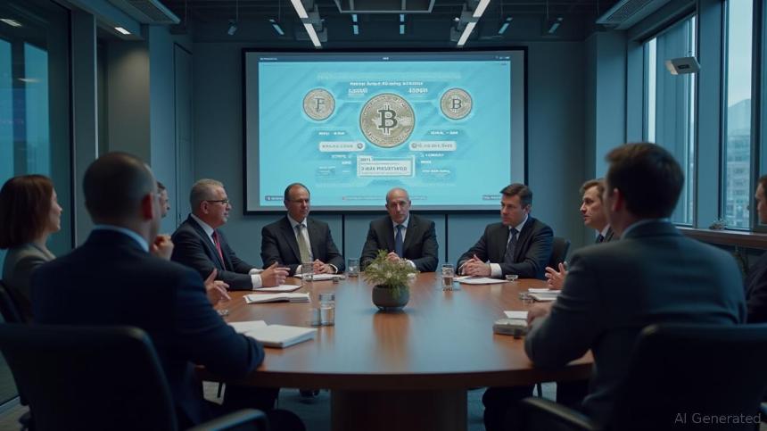 密歇根州加密货币法案引发争议:多元化投资还是专注比特币?