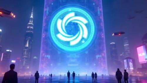 Pepe的Meme热潮或带来25倍收益，而Ozak AI的预售潜力预示百倍回报
