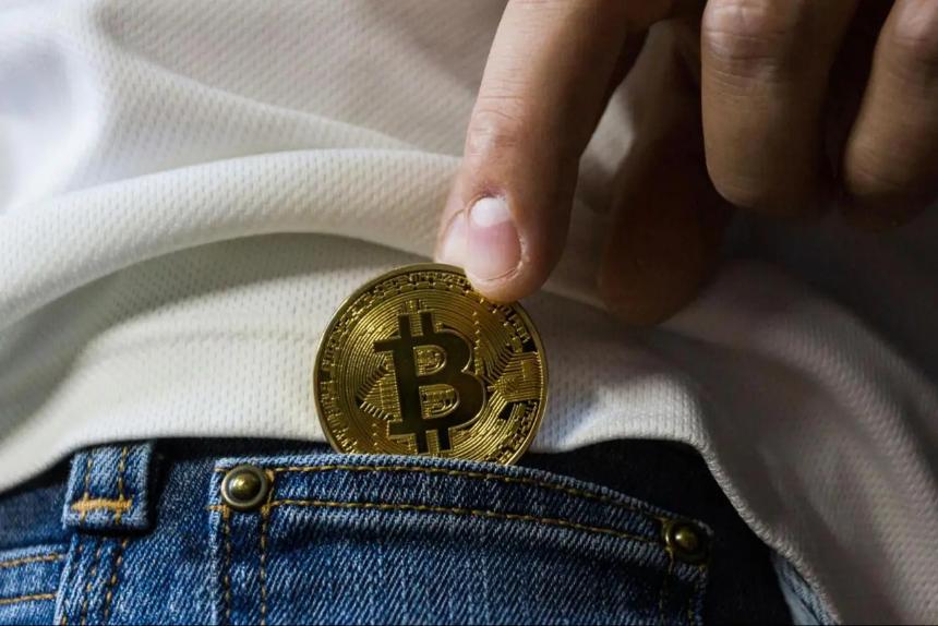 2025年最具潜力的四大加密货币ICO：BlockDAG、Snorter、BlockchainFX与Best Wallet