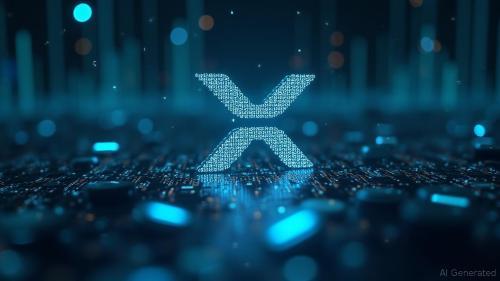 NB HASH融合可再生能源与合规性，XRP云挖矿成机构投资新宠