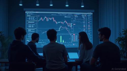 XRP持有者迎来De<span class='keyword'>F</span>i新时代：无需出售即可获取收益