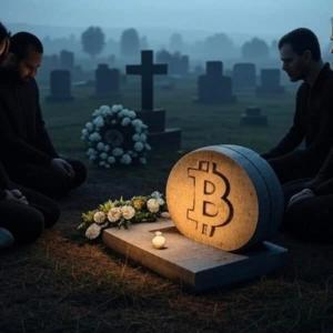 比特币价格跌破11.6万美元,市场转向:Memecoin或成新焦点