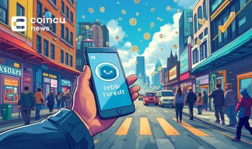 Coinbase 集成 Morpho 实现 USDC <span class='keyword'>DeF</span>i 借贷,年化收益高达 10.8%