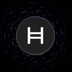 Hedera (HBAR) 加密货币 ETF 审批在即：价格能否突破 0.30 美元大关？