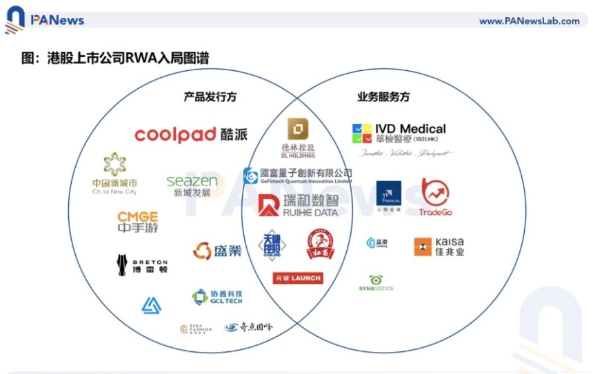 每周编辑精选 Weekly Editor's Picks（0913-0919）