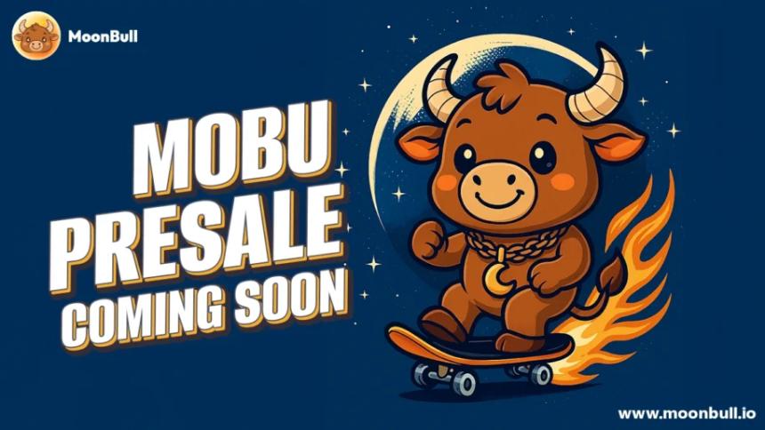 加密市场新星:MoonBull 引领新兴币种热潮,Cheems 稳步前行,SPX6900 技术突破