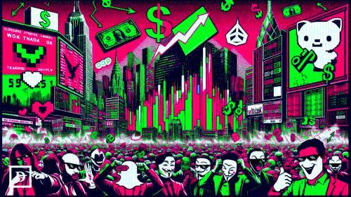 MetaMask即将推出支持USDC存款的Hyperliquid永续合约交易功能