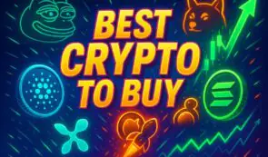  2700万笔交易：以太坊（ETH）生态系统再创支付纪录 