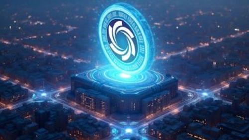 Ozak AI预售突破330万美元,或成2025年百倍潜力黑马,XRP价格能否冲击3.5美元?