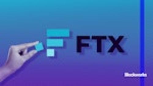FTX复苏信托计划9月底向债权人分配约16亿美元