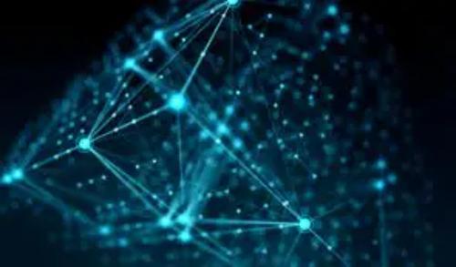 Flare Network 推出首个由 XRP 支持的稳定币，XRP 账本账户突破 700 万大关