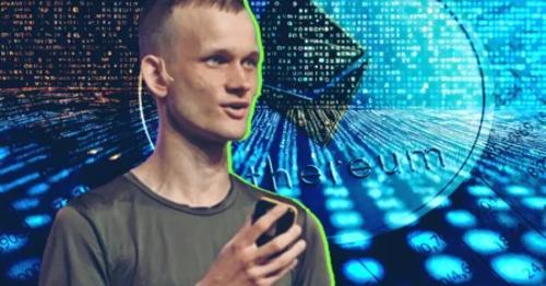 Vitalik <span class='keyword'>B</span>uterin:以太坊六周质押提现延迟是必要安全设计