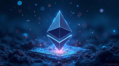 Optimism超级链16a升级完成，为以太坊扩展提供更安全路径