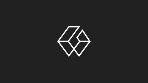 纽约证券交易所 Arca 提议修改以太坊信托基金，灰度提交狗狗币 ETF 修订版 S-1 文件