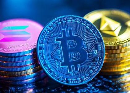 布莱恩·阿姆斯特朗确认Coinbase为凯文·杜兰特恢复账户，解锁2016年比特币投资