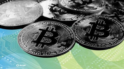 Bitbank分析师：比特币有望测试12万美元，市场聚焦美联储政策动向