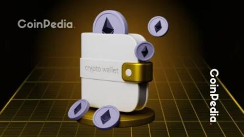 信用卡快速购买加密货币：StealthEX 平台全面评测