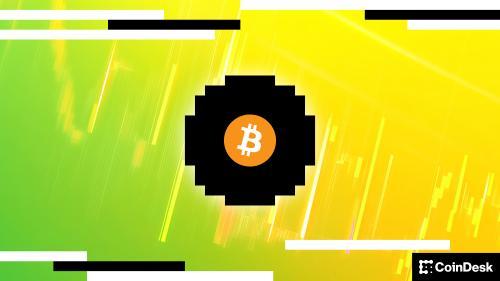 Solana创始人敦促比特币在2030年前升级以应对量子计算威胁
