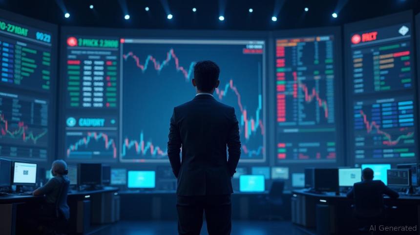 Solana ETF 期待与 Remittix 200 倍潜力:加密货币市场的风险与回报博弈