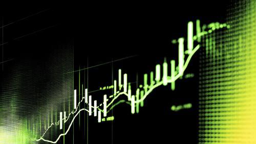 Kalshi交易量领先预测市场，超越Polymarket占据主导地位