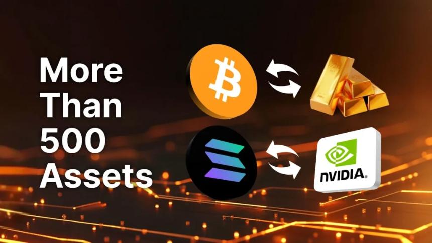 BlockchainFX Staking 详解：2025 年如何每日赚取 USDT