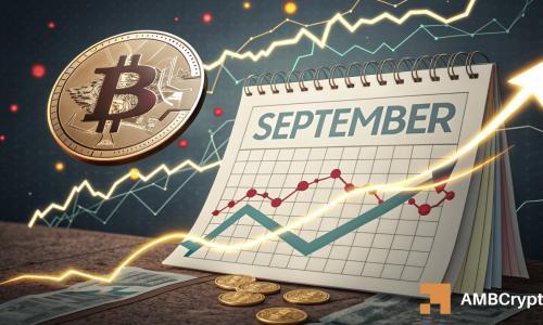 比特币逆势上扬：突破 13 万美元大关在望