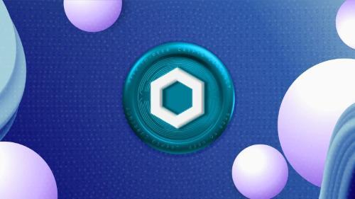 Chainlink多头目标锁定30美元，但需先突破25美元关键阻力