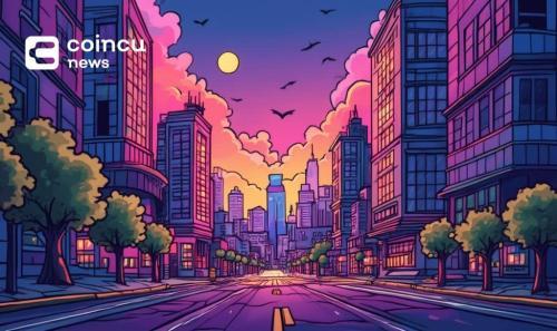 Coinbase宣布推出超级应用，全面进军加密驱动金融服务领域