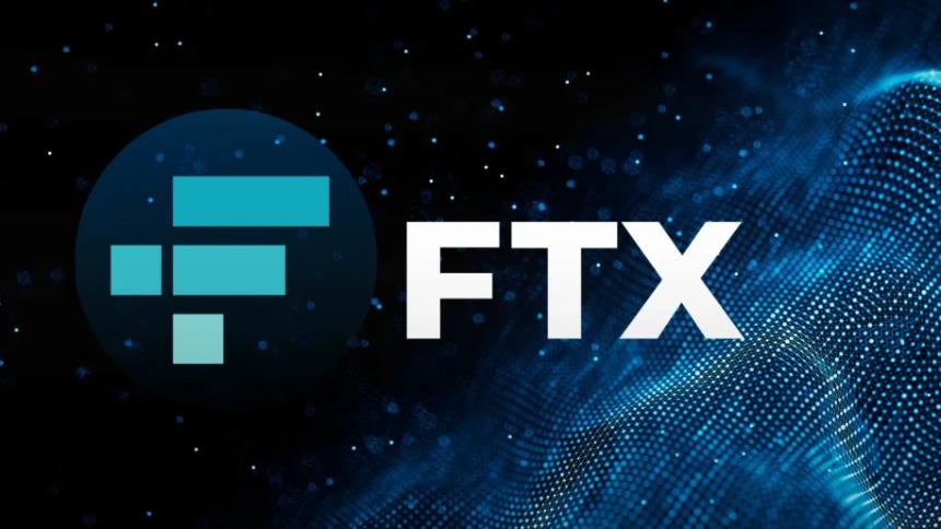 FTX将于下周启动16亿美元第三轮债权人赔付