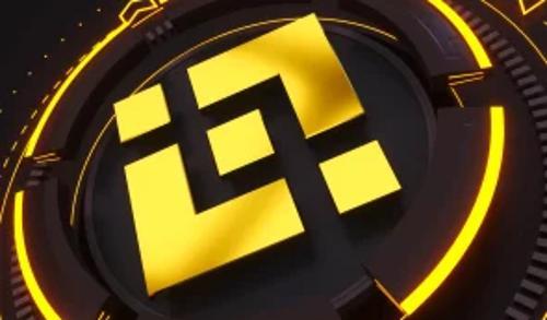 BNB市值突破1420亿美元,超越英特尔成全球第155大资产