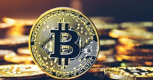 BitTreasury增持比特币储备至1,111 BTC，跃居全球第43大持有者