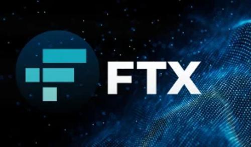 FTX将于下周启动16亿美元第三轮债权人赔付