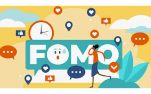 对Fomo Perp Dex的冷思考:市场繁荣背后的“违和”警示