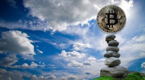 比特币非流动性供应占比达72%，稀缺性或成未来价格关键驱动因素