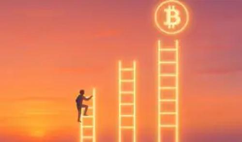 掌握三大技巧，助你从交易新手蜕变为顶尖高手