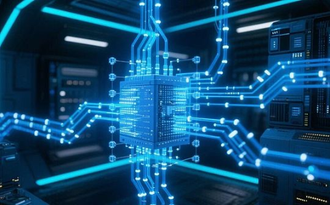 美国金融系统启动量子安全过渡全面框架：政策解读与实施路径