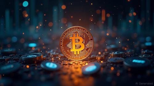 比特币面临量子计算威胁:硬分叉升级还是坚守核心原则?