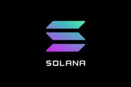 Solana DEX 生态转变:Meme 代币热度下降,稳定币交易量创新高