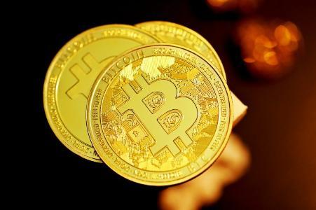 迈克尔·塞勒：比特币是“数字资本”新时代的核心资产